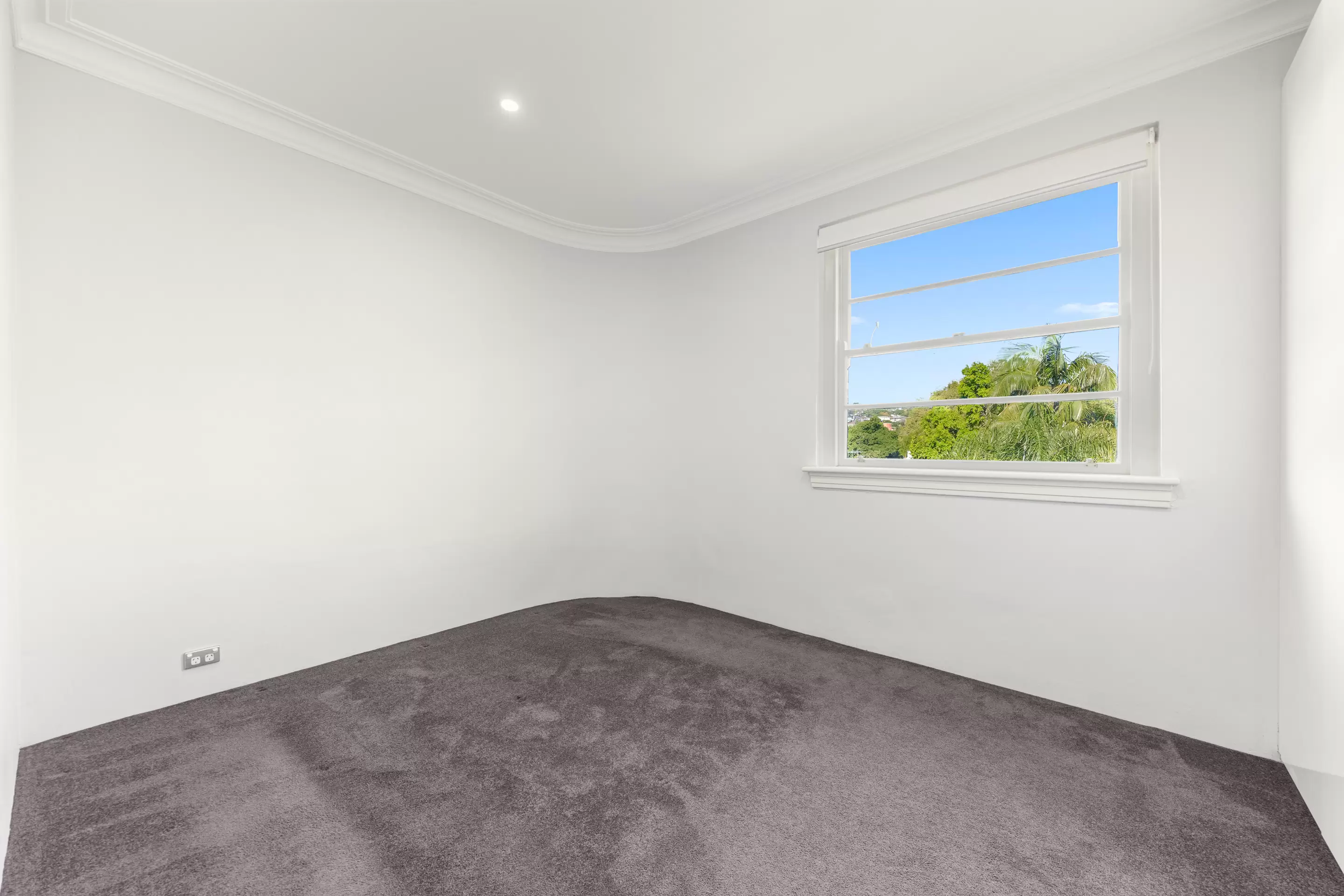 12/19 Cooper Street, Double Bay For Lease by Bradfield Badgerfox - image 1