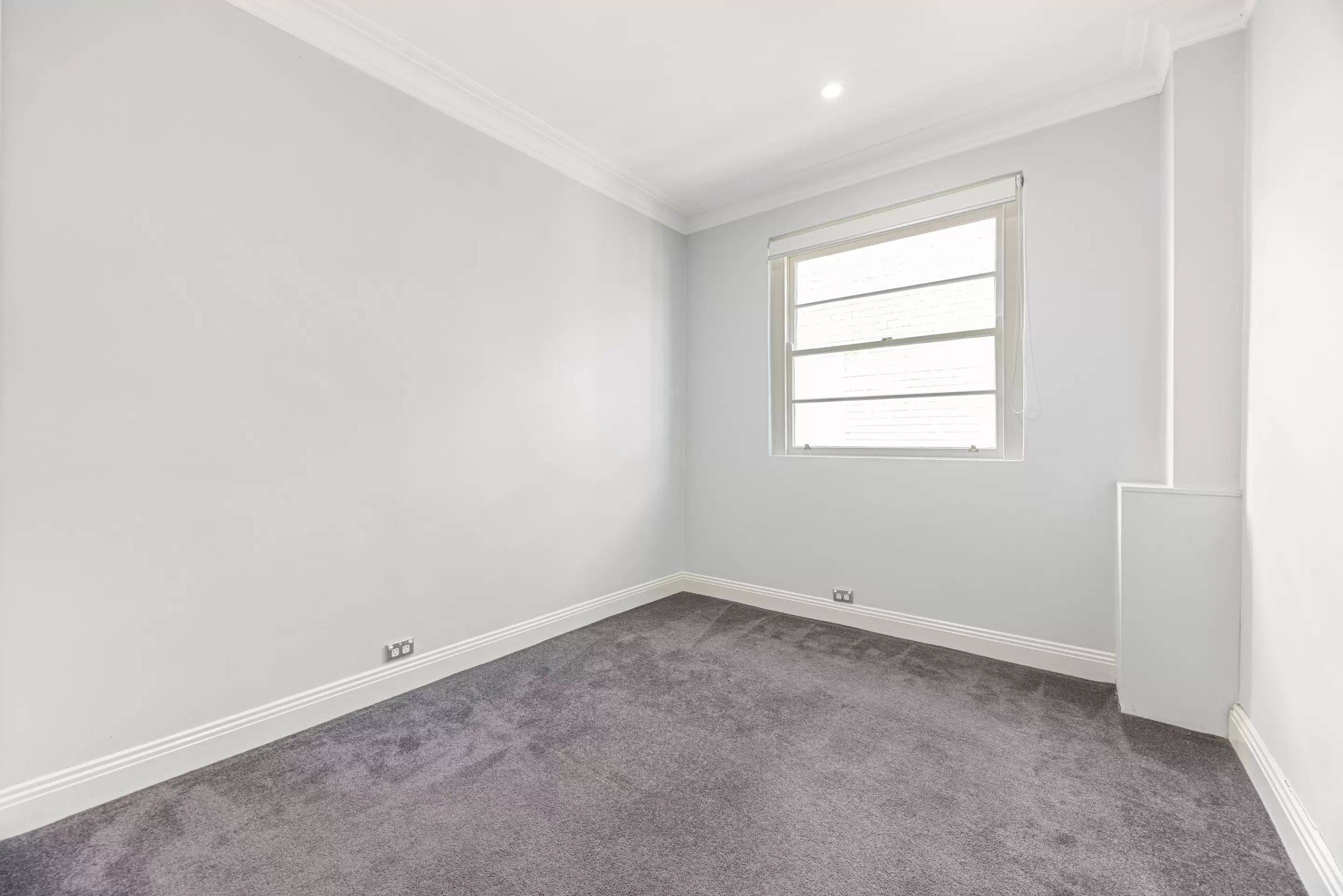 12/19 Cooper Street, Double Bay For Lease by Bradfield Badgerfox - image 1