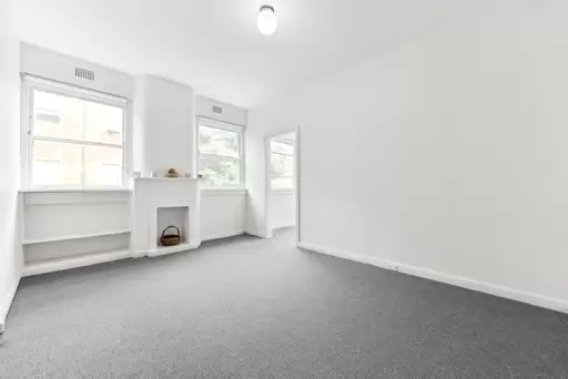 7/26 Stafford Street, Double Bay For Lease by Bradfield Badgerfox