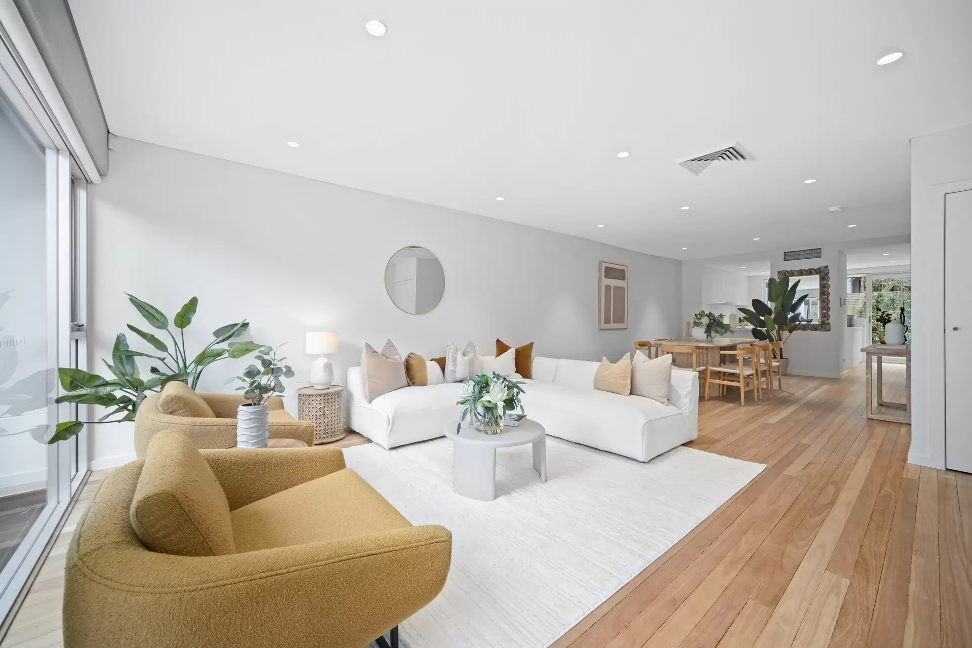 19/69-87 Dangar Street, Randwick Auction by Bradfield Badgerfox - image 1