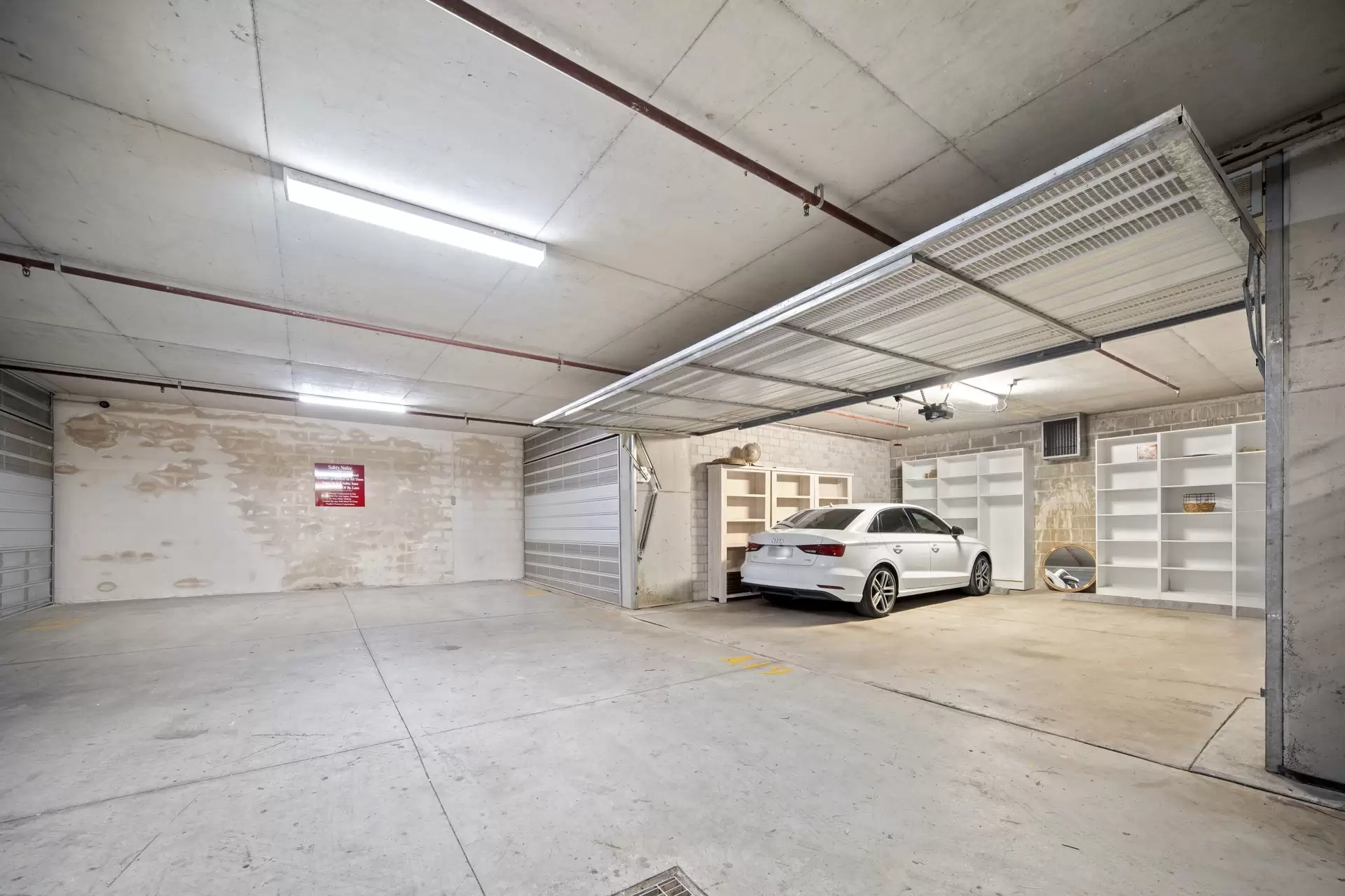 19/69-87 Dangar Street, Randwick Auction by Bradfield Badgerfox - image 1