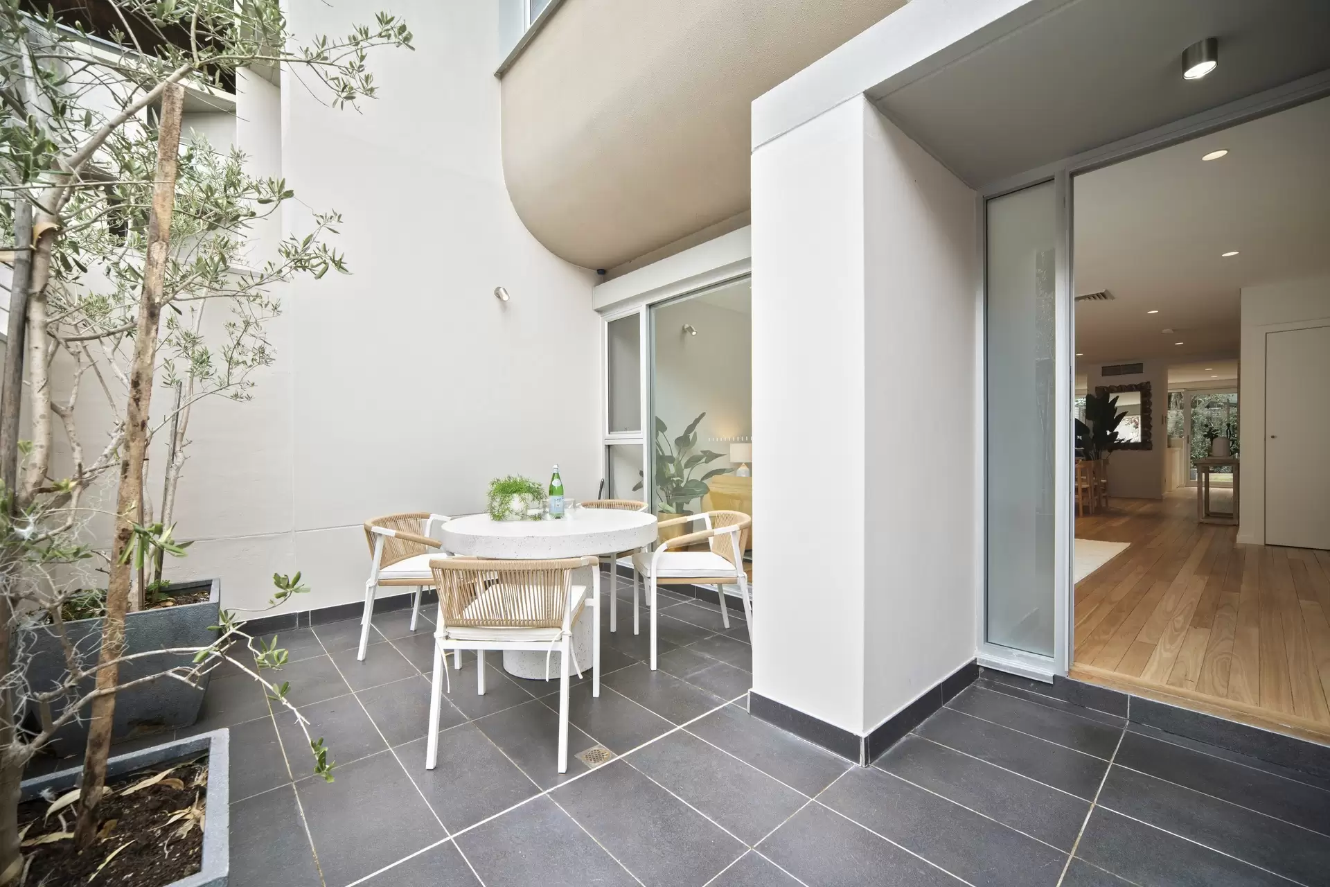 19/69-87 Dangar Street, Randwick Auction by Bradfield Badgerfox - image 1