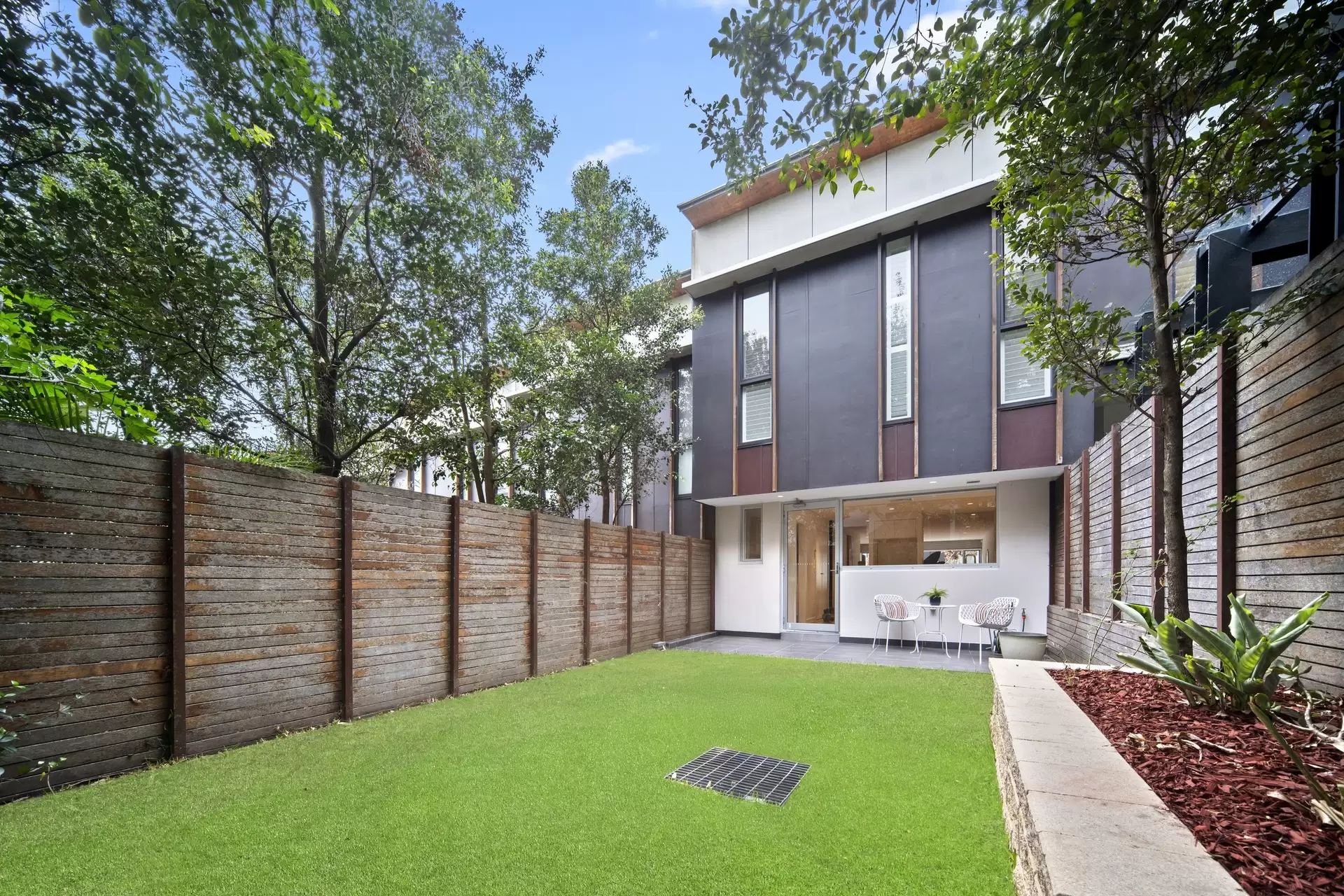 19/69-87 Dangar Street, Randwick Auction by Bradfield Badgerfox - image 1