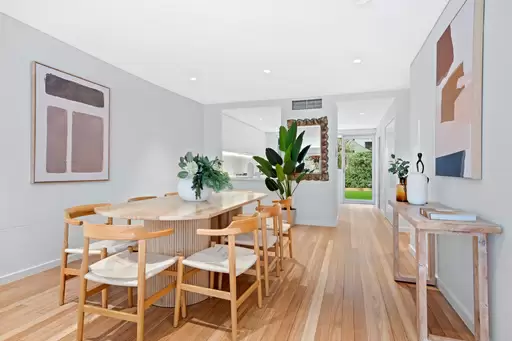 19/69-87 Dangar Street, Randwick Sold by Bradfield Badgerfox