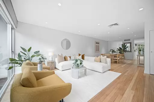 19/69-87 Dangar Street, Randwick Auction by Bradfield Badgerfox