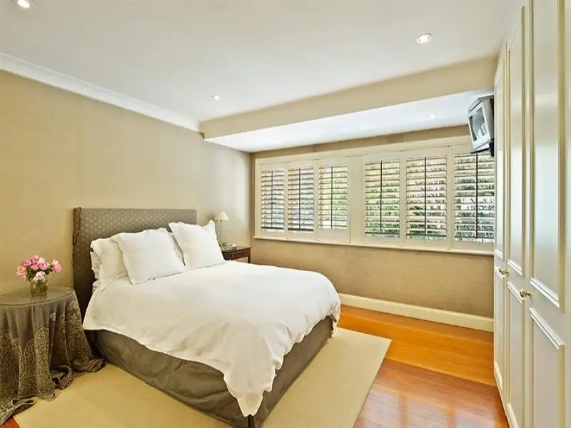 79 Cascade Street, Paddington Sold by Bradfield Badgerfox - image 1