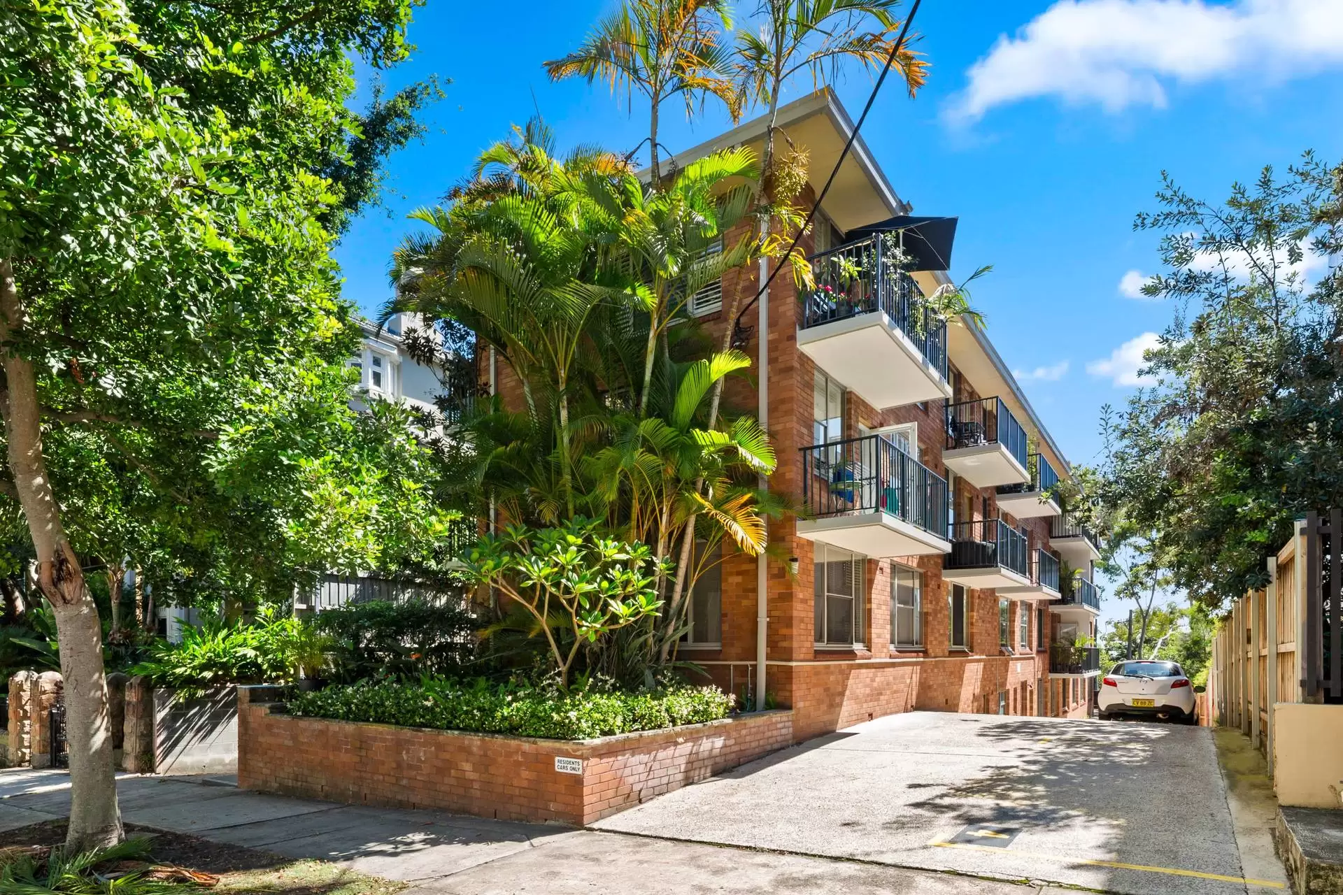 4/68 Cook Road, Centennial Park Auction by Bradfield Badgerfox - image 1