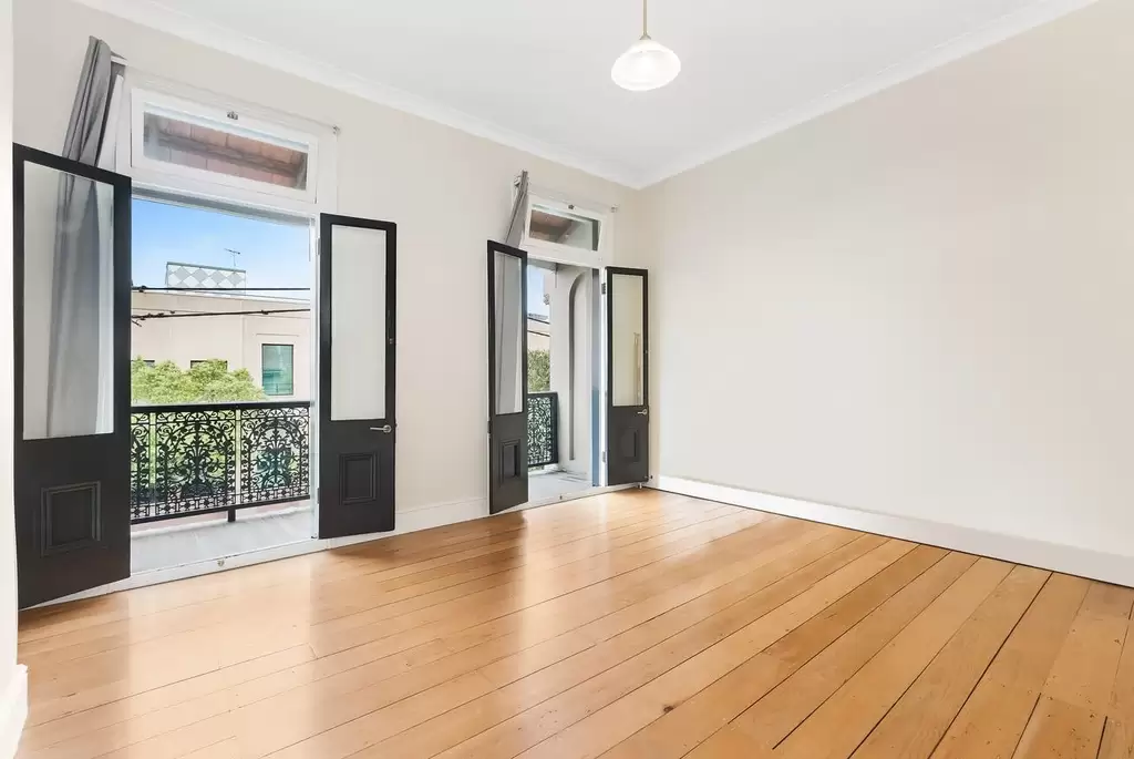 57 Denison Street, Bondi Junction Leased by Bradfield Badgerfox