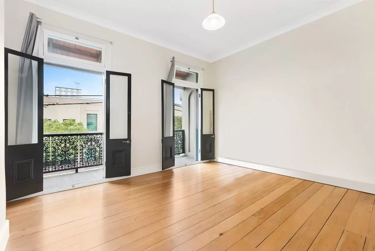 57 Denison Street, Bondi Junction Leased by Bradfield Badgerfox - image 1