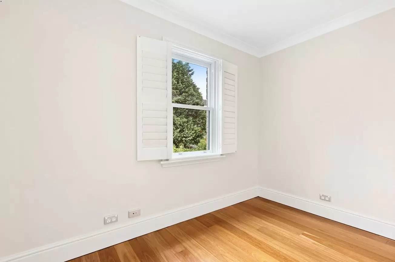 57 Denison Street, Bondi Junction For Lease by Bradfield Badgerfox - image 1