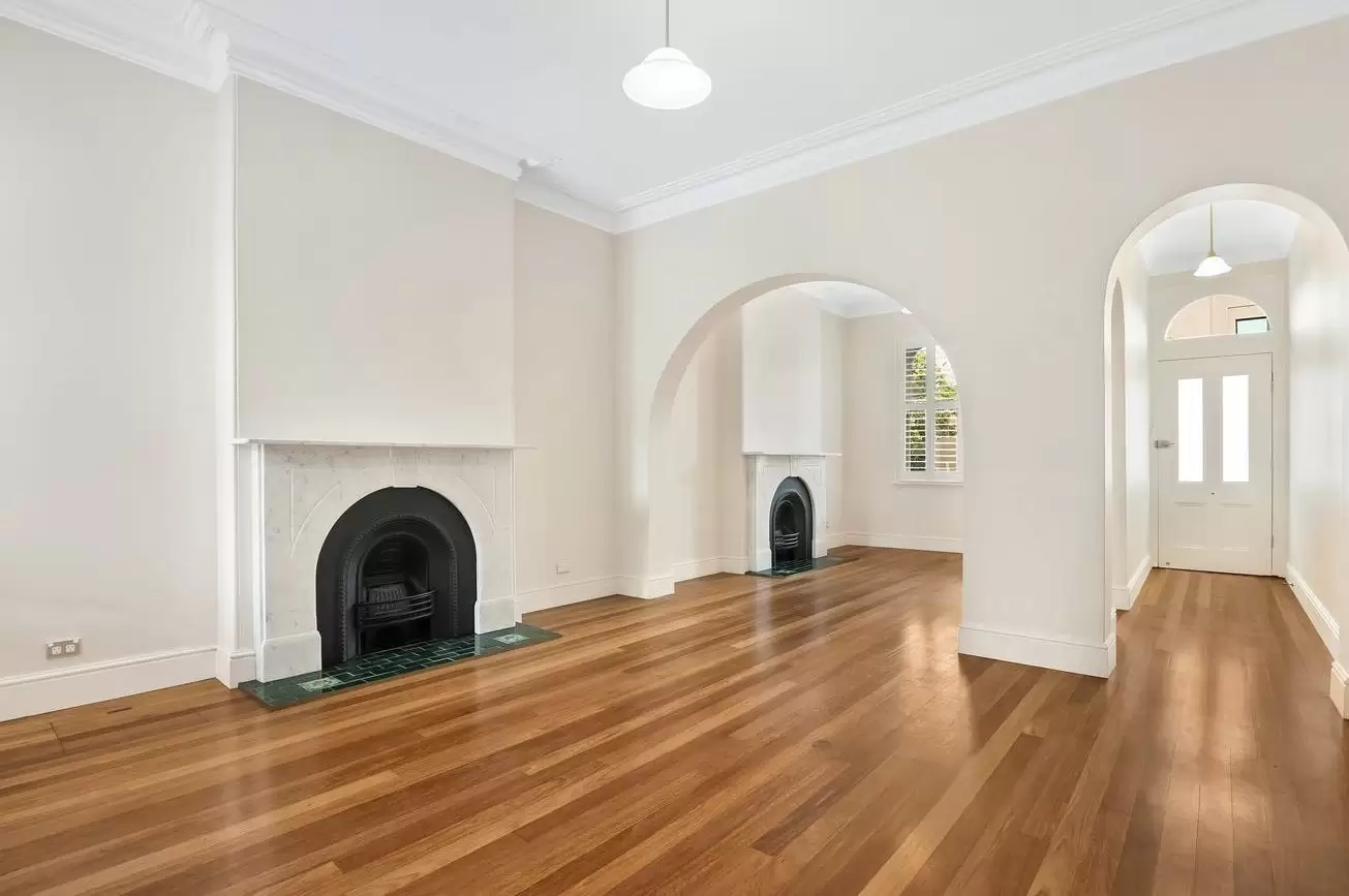 57 Denison Street, Bondi Junction Leased by Bradfield Badgerfox - image 1