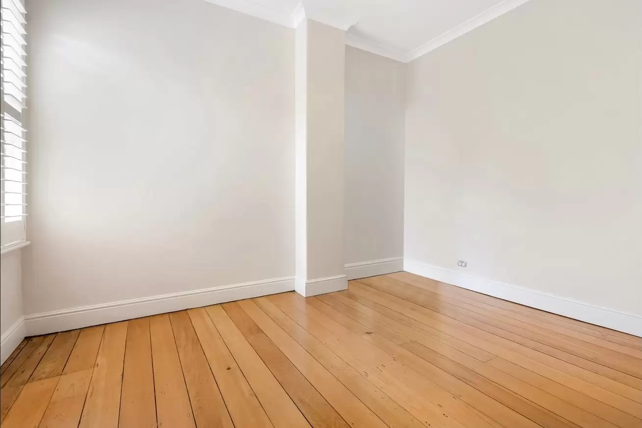 57 Denison Street, Bondi Junction Leased by Bradfield Badgerfox - image 1