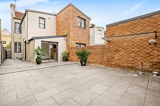 57 Denison Street, Bondi Junction For Lease by Bradfield Badgerfox