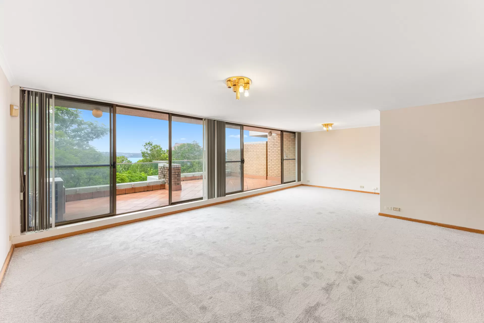 4/365 Edgecliff Road, Edgecliff For Lease by Bradfield Badgerfox - image 1