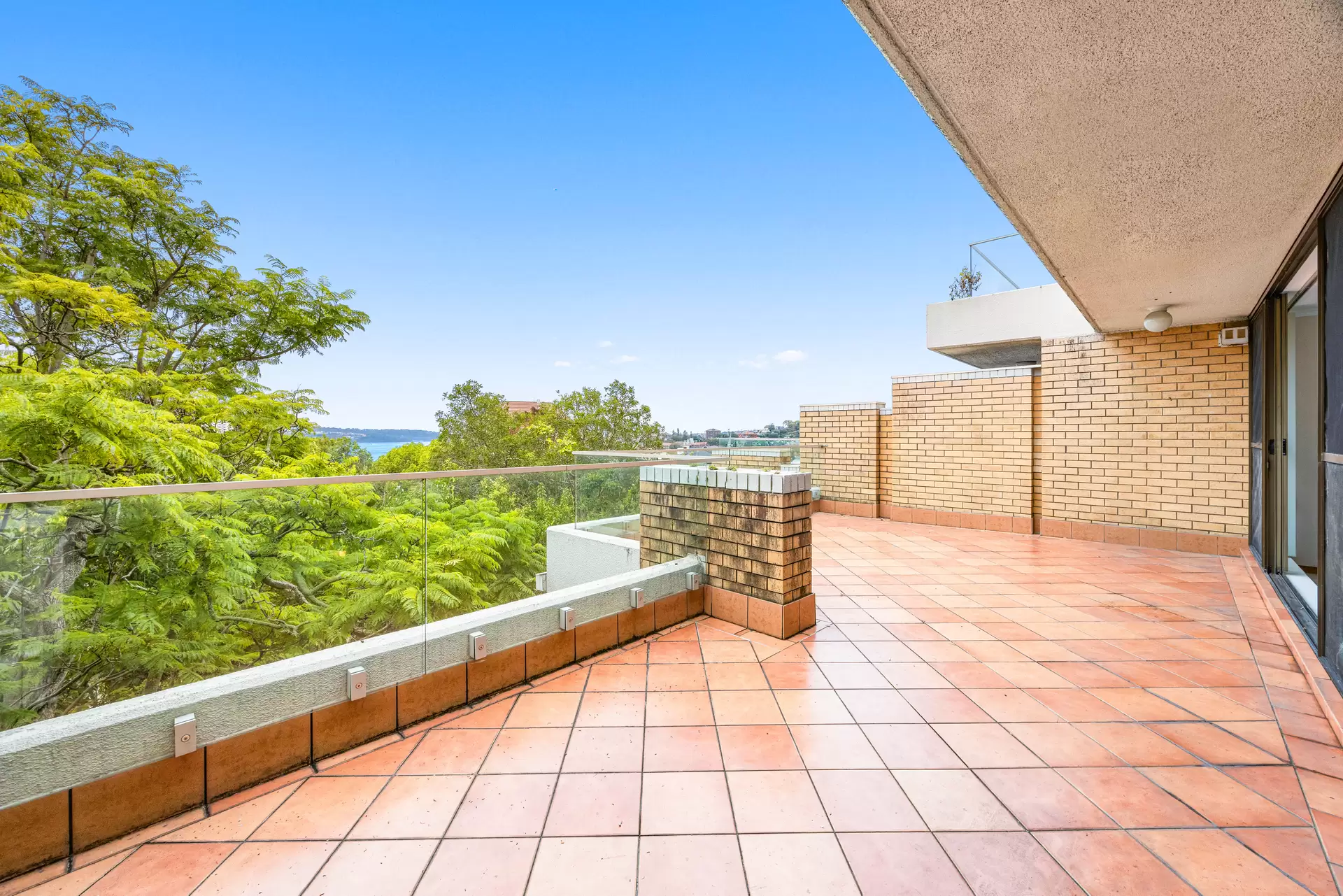 4/365 Edgecliff Road, Edgecliff For Lease by Bradfield Badgerfox - image 1