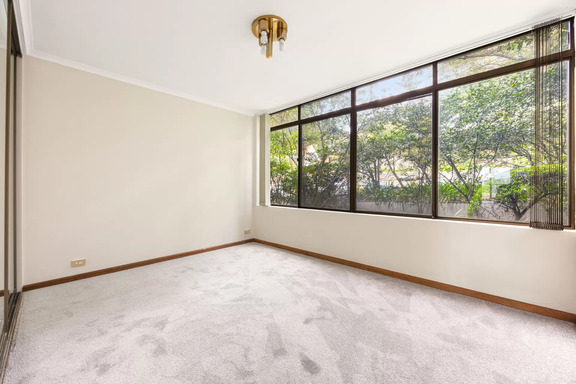 4/365 Edgecliff Road, Edgecliff For Lease by Bradfield Badgerfox - image 1