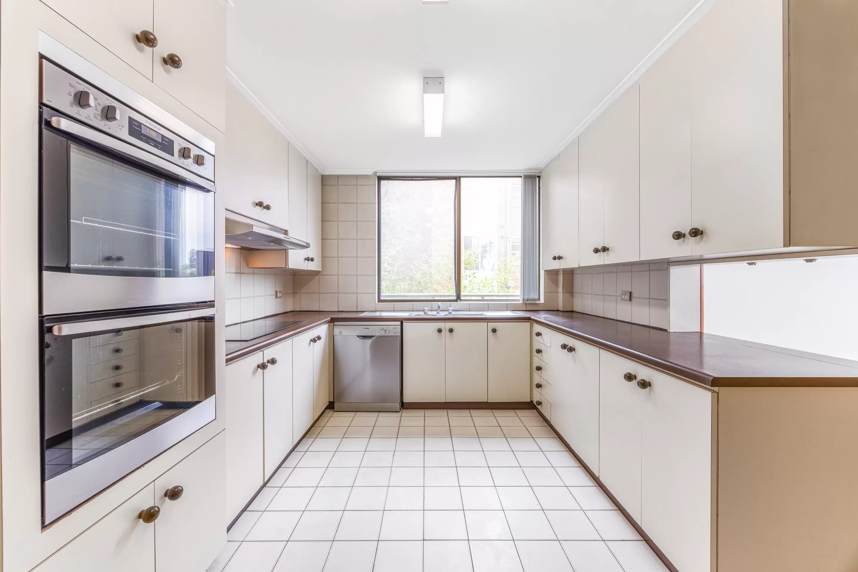 4/365 Edgecliff Road, Edgecliff For Lease by Bradfield Badgerfox - image 1