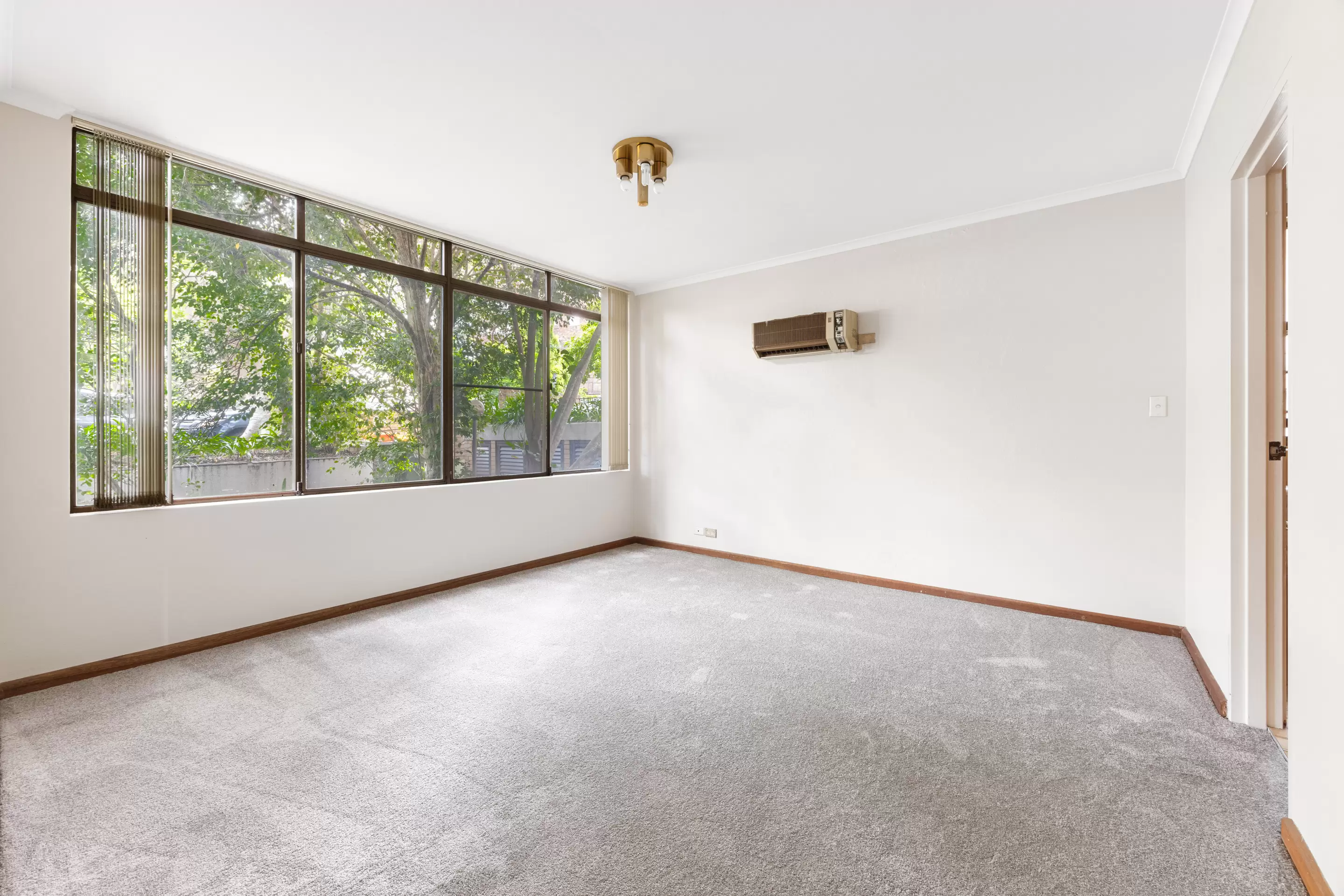 4/365 Edgecliff Road, Edgecliff For Lease by Bradfield Badgerfox - image 1