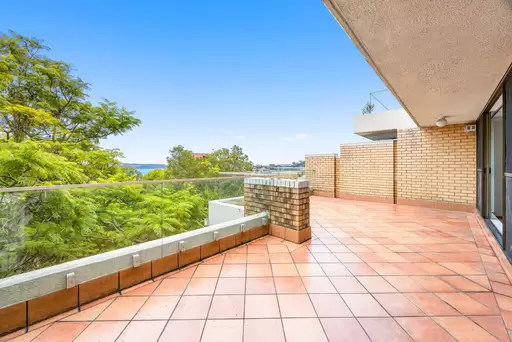 4/365 Edgecliff Road, Edgecliff For Lease by Bradfield Badgerfox