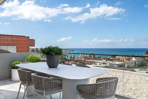 5/160 Brook Street, Coogee For Sale by Bradfield Badgerfox