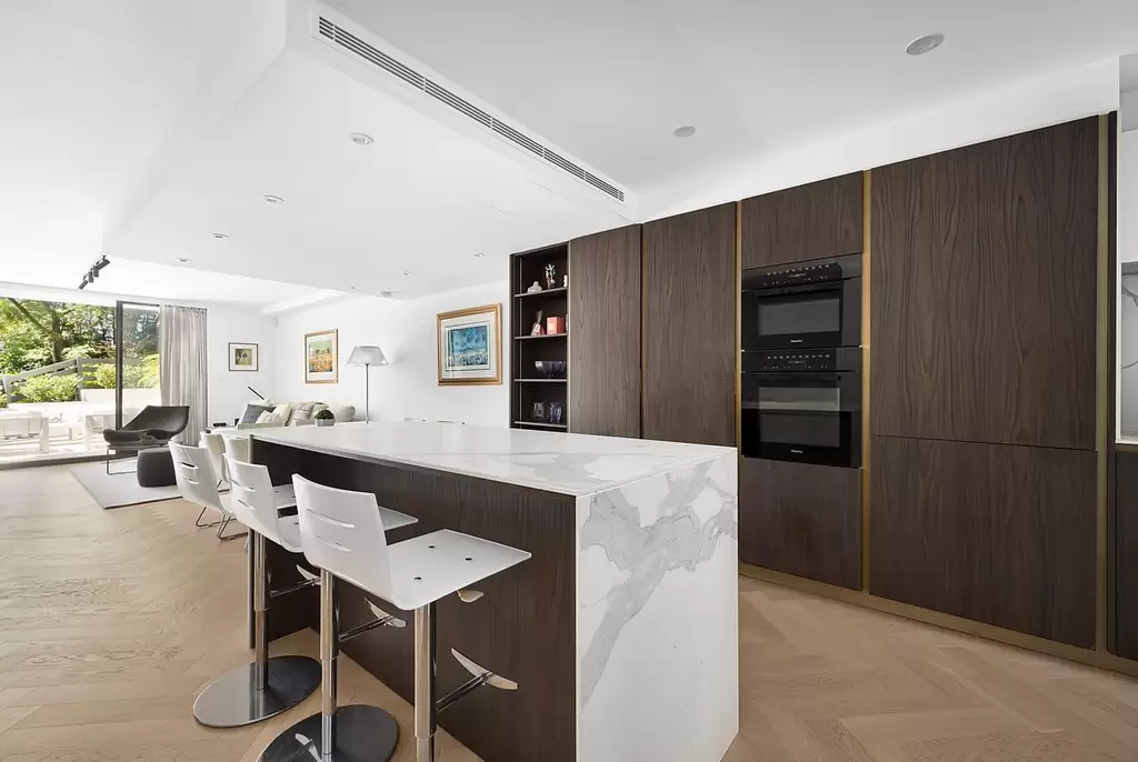 15/16-18 Rosemont Avenue, Woollahra For Lease by Bradfield Badgerfox