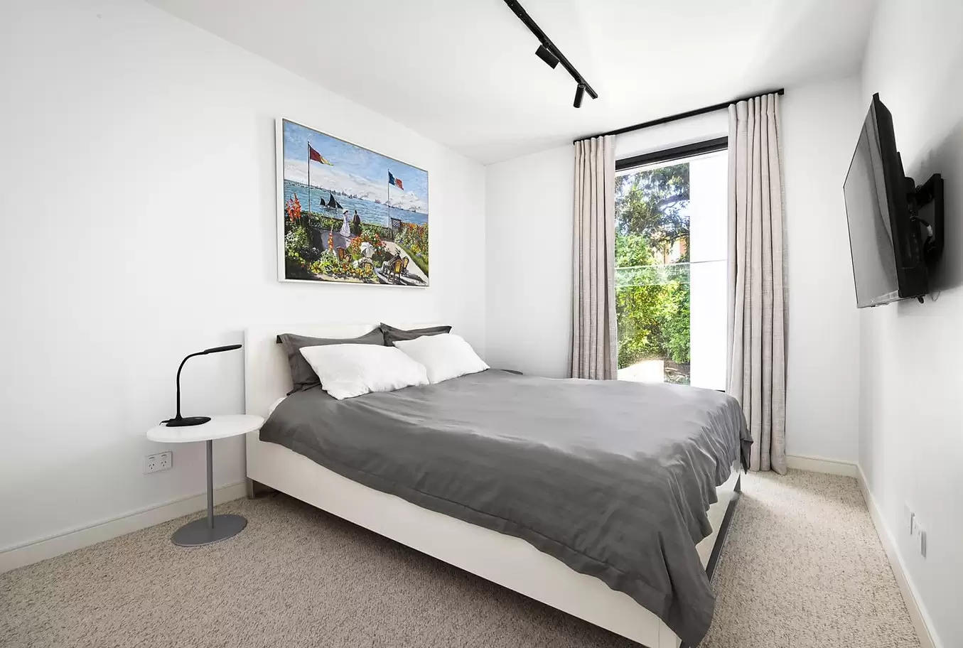 15/16-18 Rosemont Avenue, Woollahra For Lease by Bradfield Badgerfox - image 1