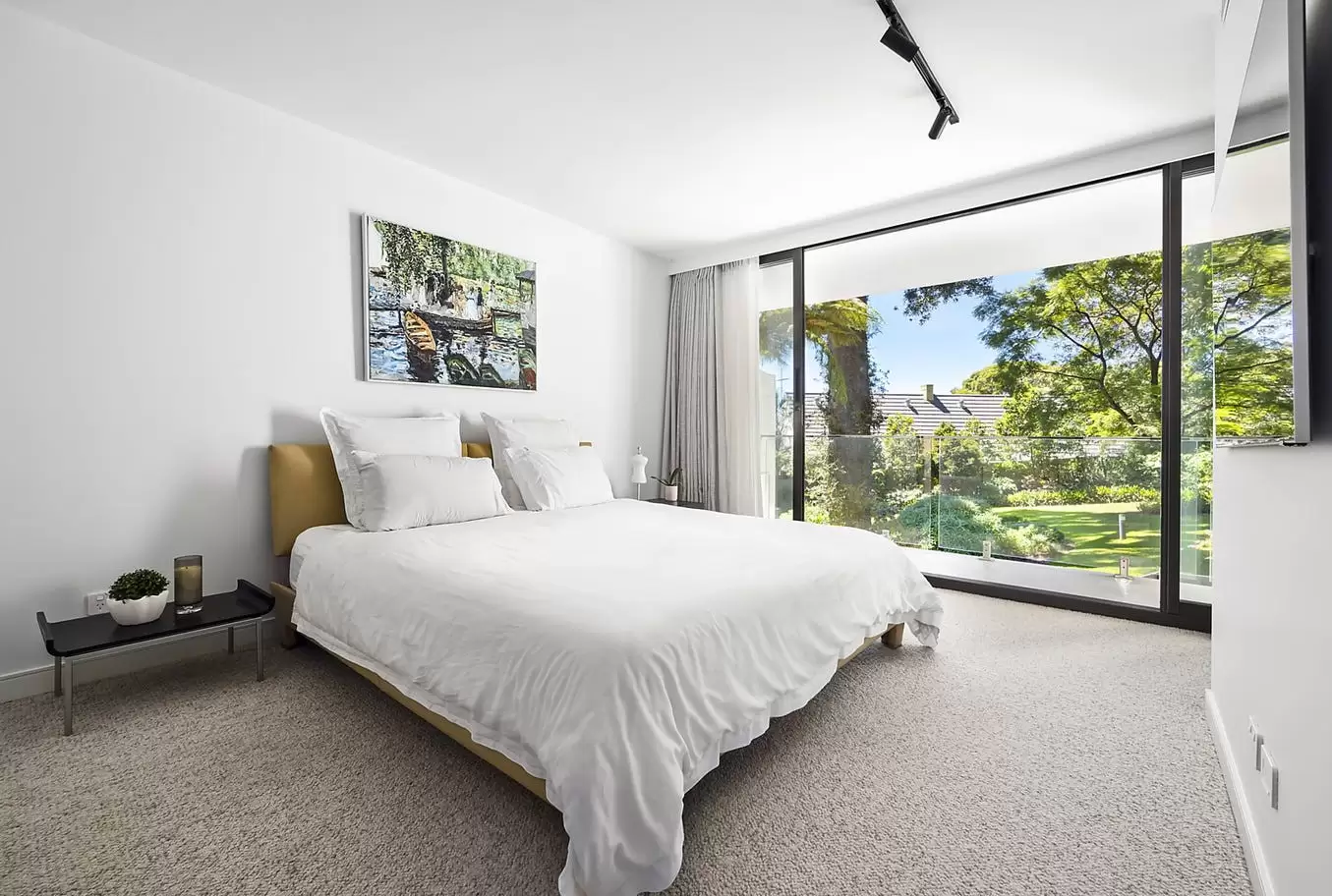15/16-18 Rosemont Avenue, Woollahra For Lease by Bradfield Badgerfox - image 1