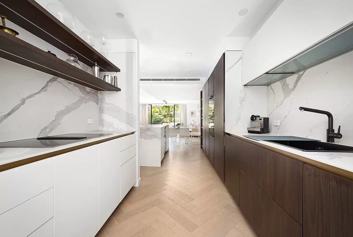15/16-18 Rosemont Avenue, Woollahra For Lease by Bradfield Badgerfox - image 1
