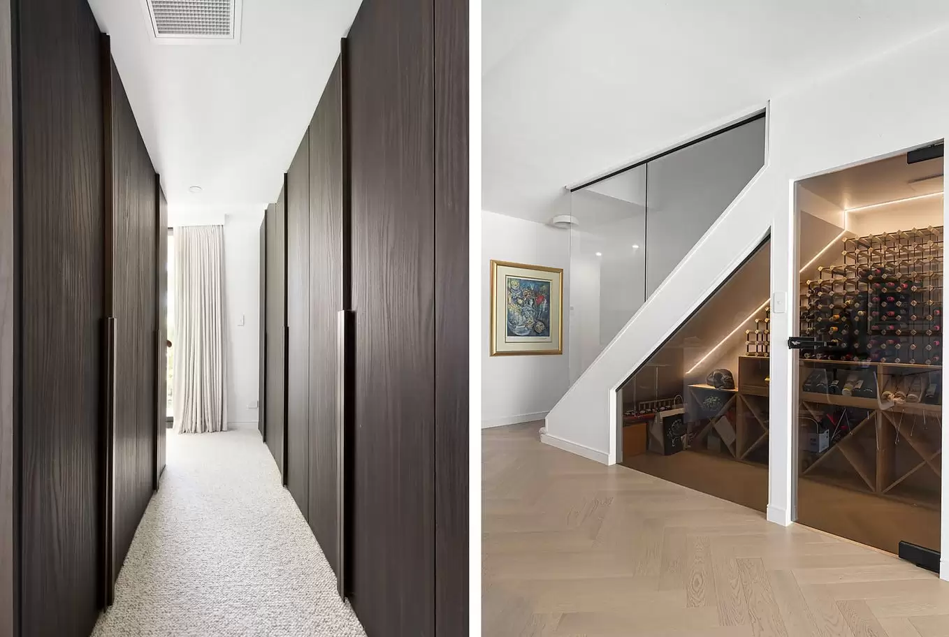 15/16-18 Rosemont Avenue, Woollahra For Lease by Bradfield Badgerfox - image 1