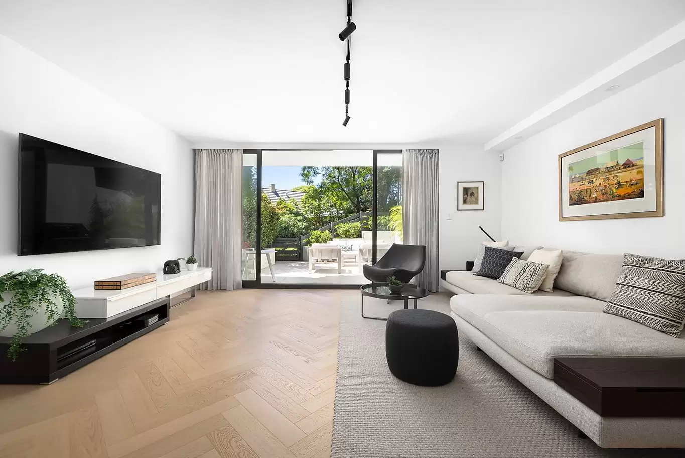 15/16-18 Rosemont Avenue, Woollahra For Lease by Bradfield Badgerfox - image 1
