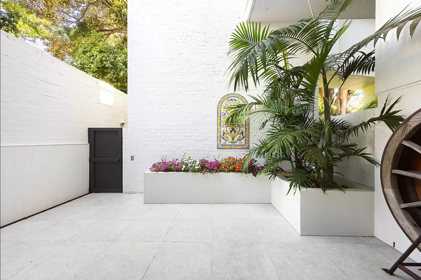 15/16-18 Rosemont Avenue, Woollahra For Lease by Bradfield Badgerfox - image 1