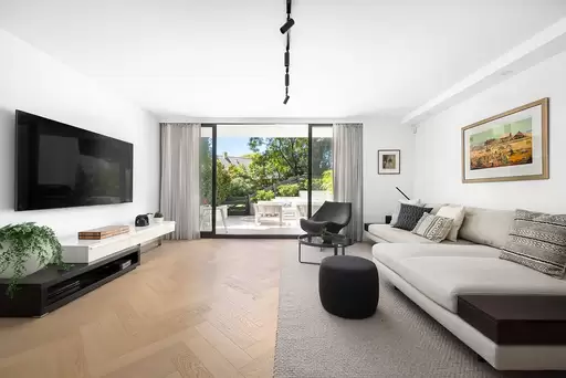 15/16-18 Rosemont Avenue, Woollahra For Lease by Bradfield Badgerfox