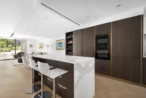 15/16-18 Rosemont Avenue, Woollahra For Lease by Bradfield Badgerfox