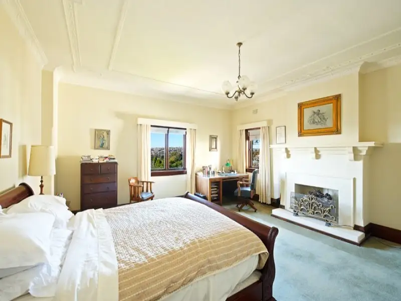 53 Drumalbyn Road, Bellevue Hill Sold by Bradfield Badgerfox - image 1