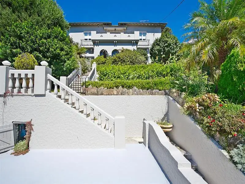 53 Drumalbyn Road, Bellevue Hill Sold by Bradfield Badgerfox - image 1