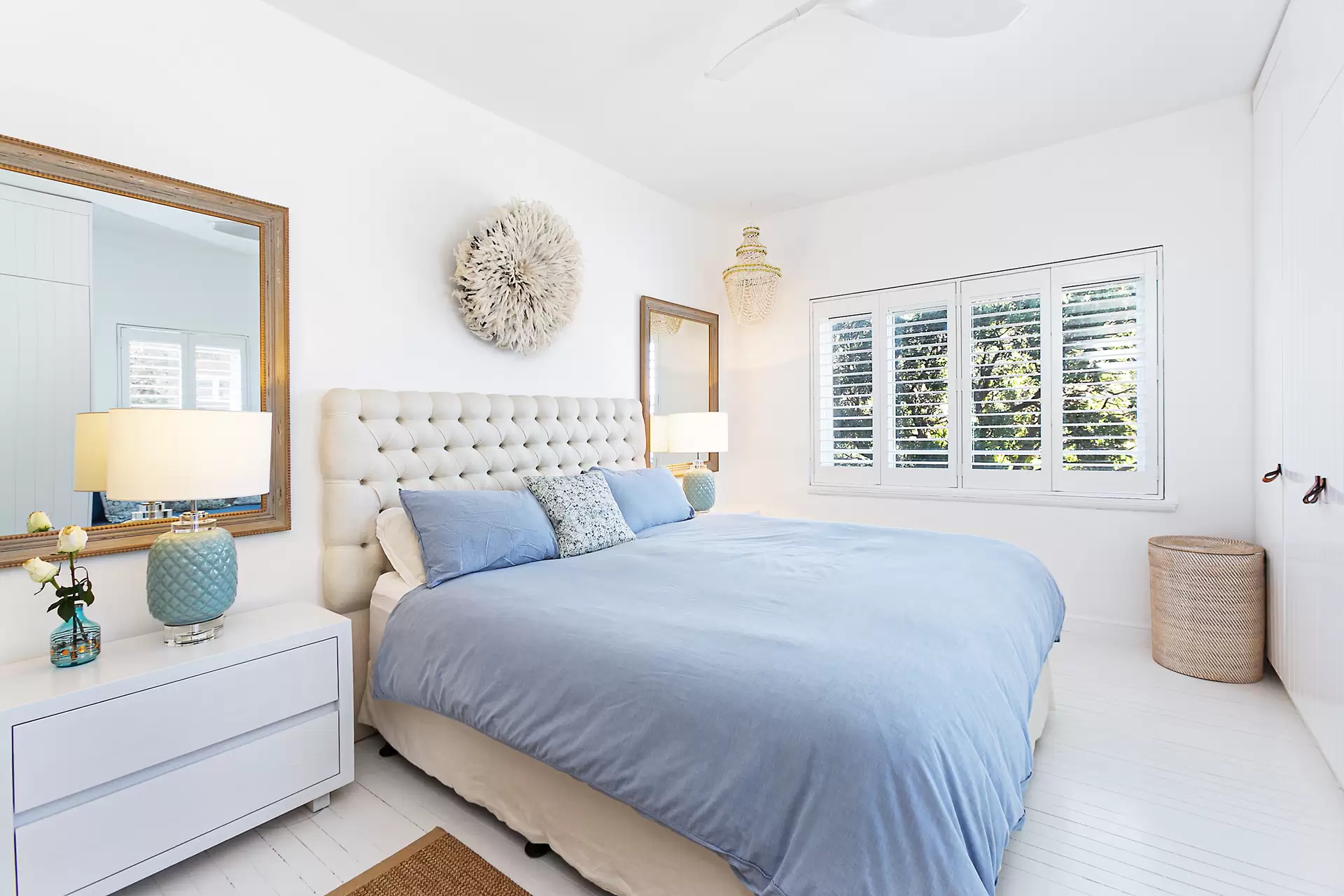 2/2 Ramsgate Avenue, Bondi Beach For Lease by Bradfield Badgerfox - image 1