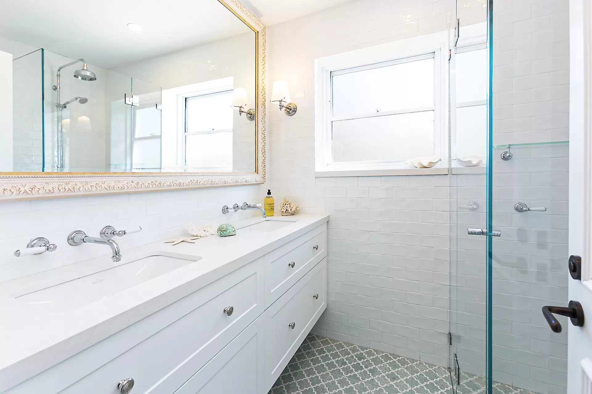 2/2 Ramsgate Avenue, Bondi Beach For Lease by Bradfield Badgerfox - image 1