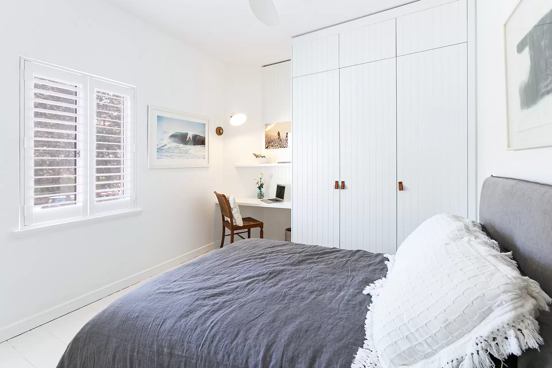 2/2 Ramsgate Avenue, Bondi Beach For Lease by Bradfield Badgerfox - image 1