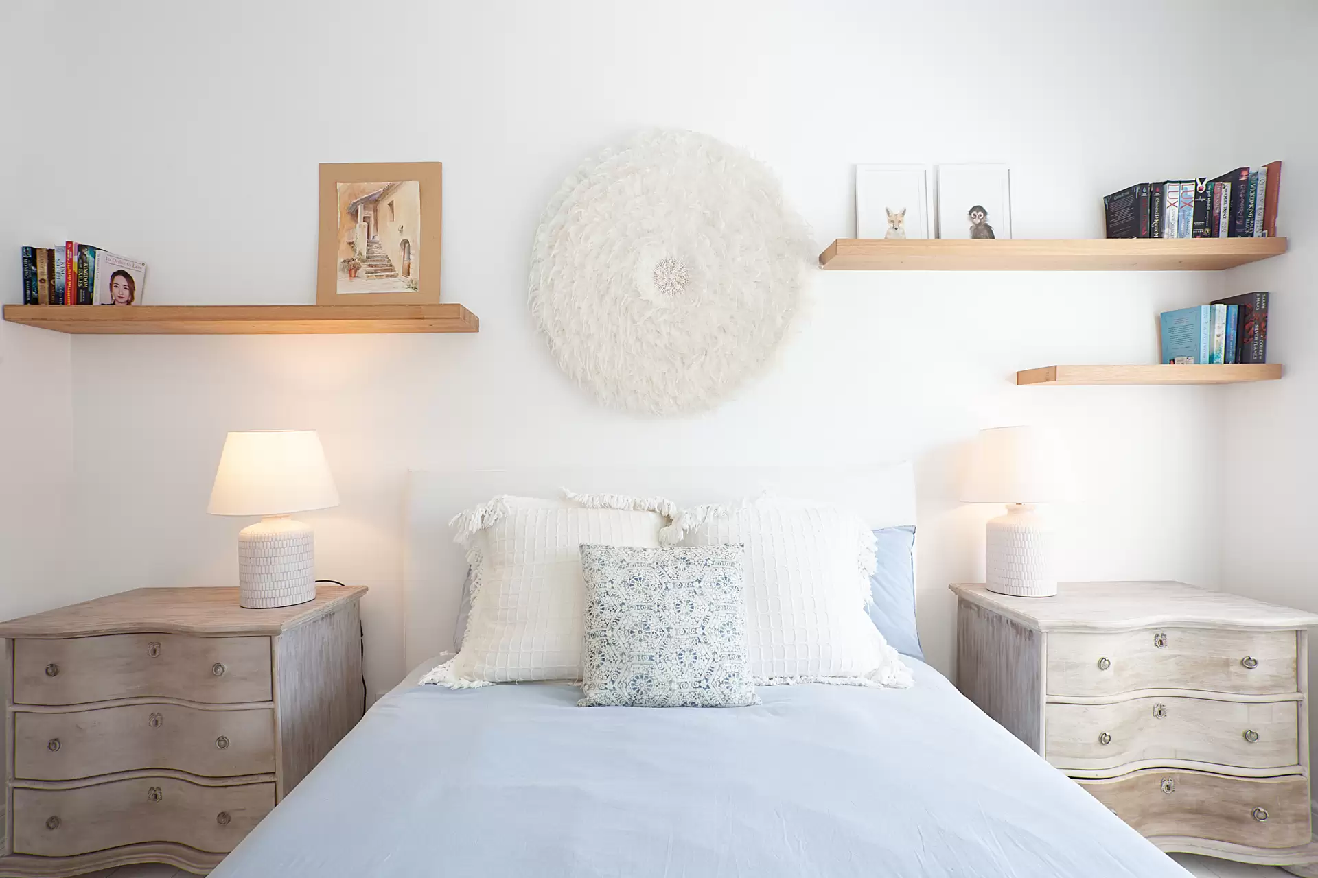 2/2 Ramsgate Avenue, Bondi Beach For Lease by Bradfield Badgerfox - image 1