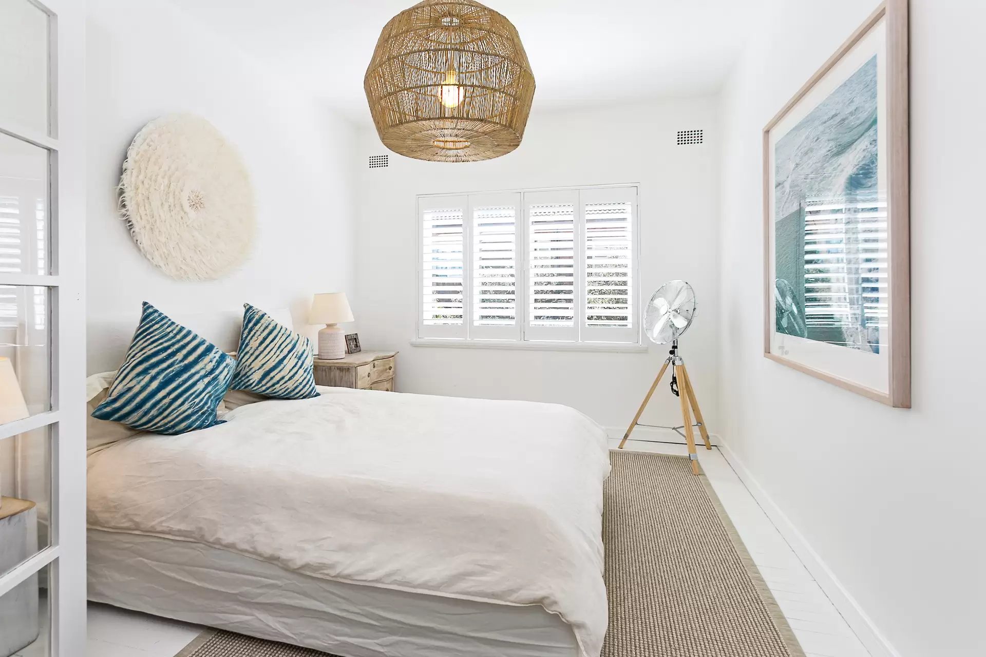 2/2 Ramsgate Avenue, Bondi Beach For Lease by Bradfield Badgerfox - image 1