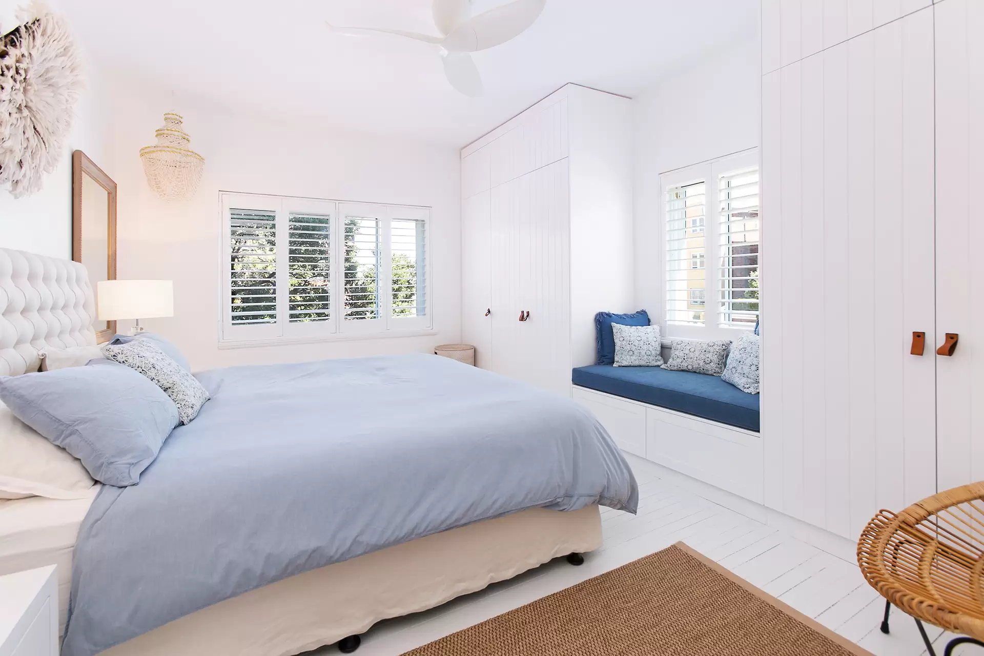 2/2 Ramsgate Avenue, Bondi Beach For Lease by Bradfield Badgerfox - image 1