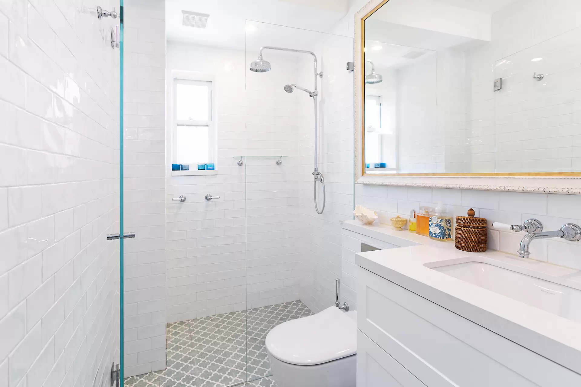2/2 Ramsgate Avenue, Bondi Beach For Lease by Bradfield Badgerfox - image 1