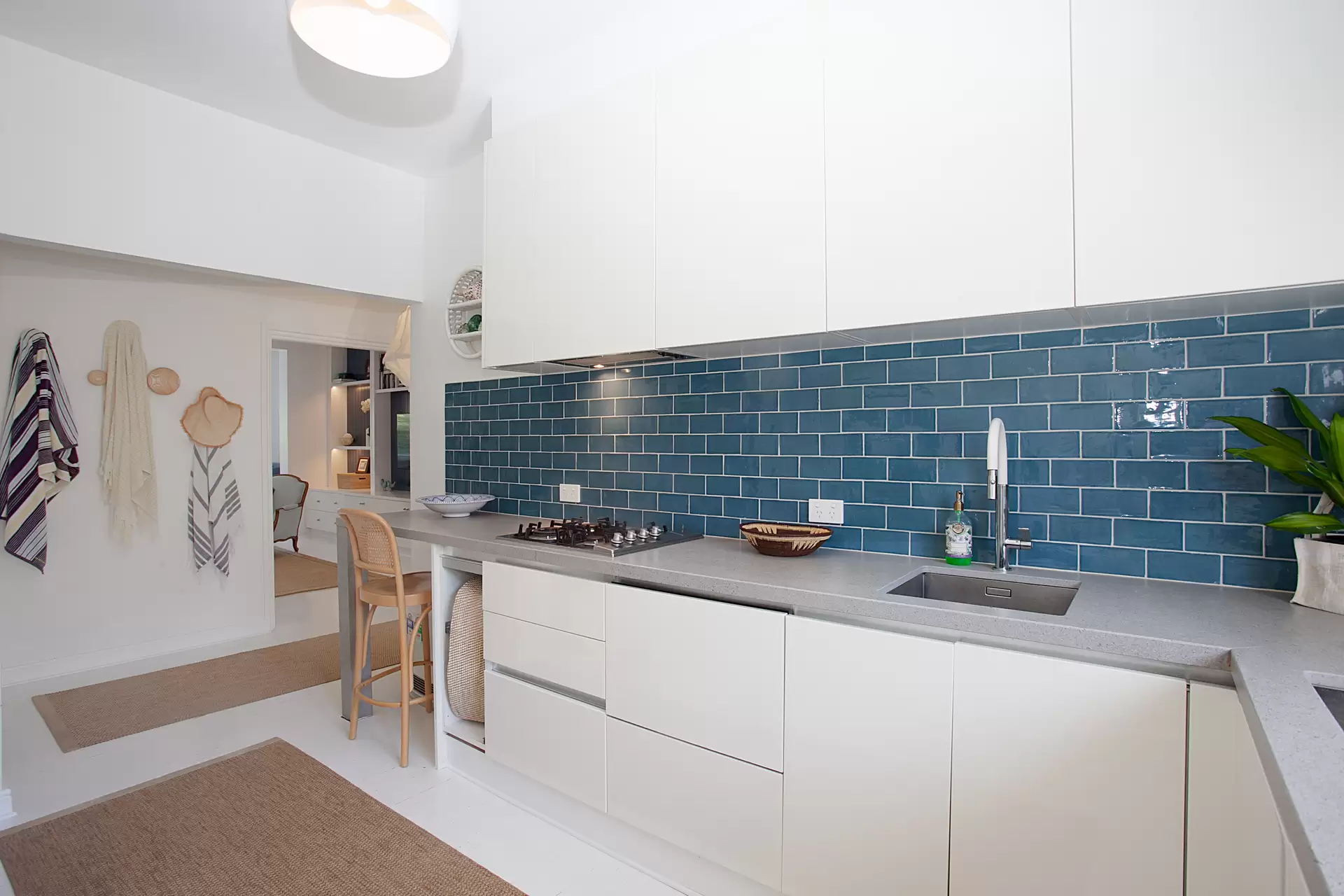2/2 Ramsgate Avenue, Bondi Beach For Lease by Bradfield Badgerfox - image 1