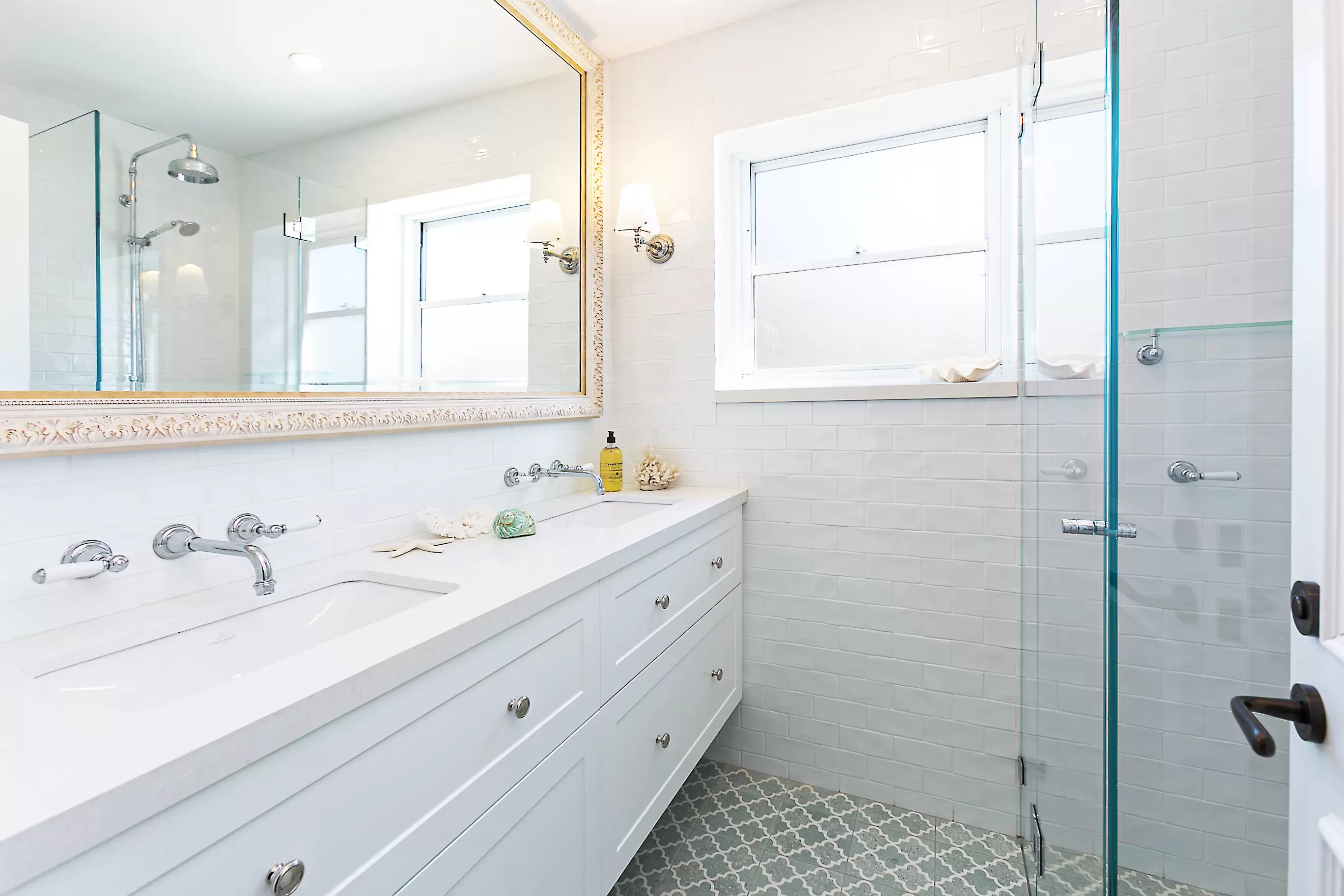 2/2 Ramsgate Avenue, Bondi Beach For Lease by Bradfield Badgerfox - image 1