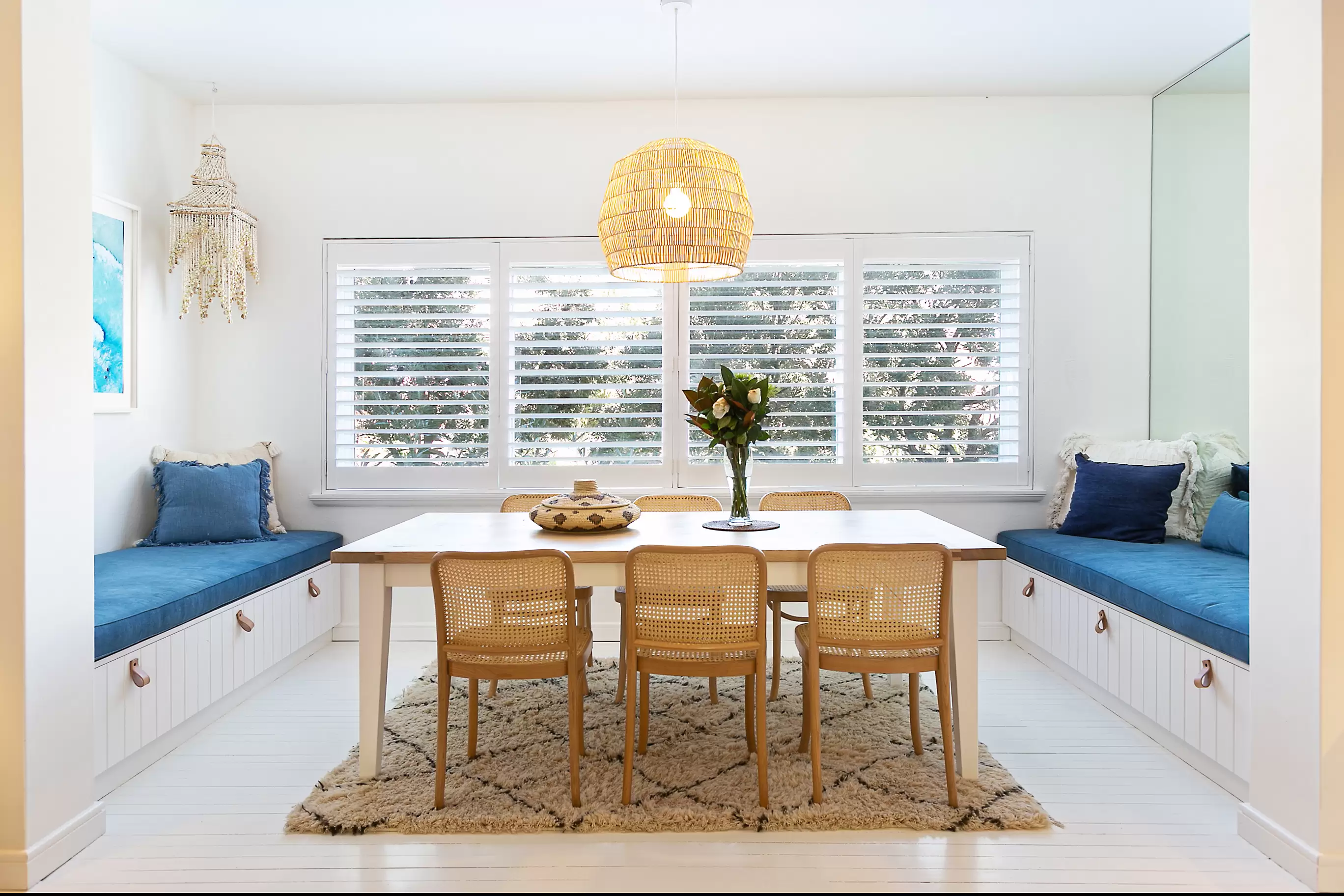 2/2 Ramsgate Avenue, Bondi Beach For Lease by Bradfield Badgerfox - image 1