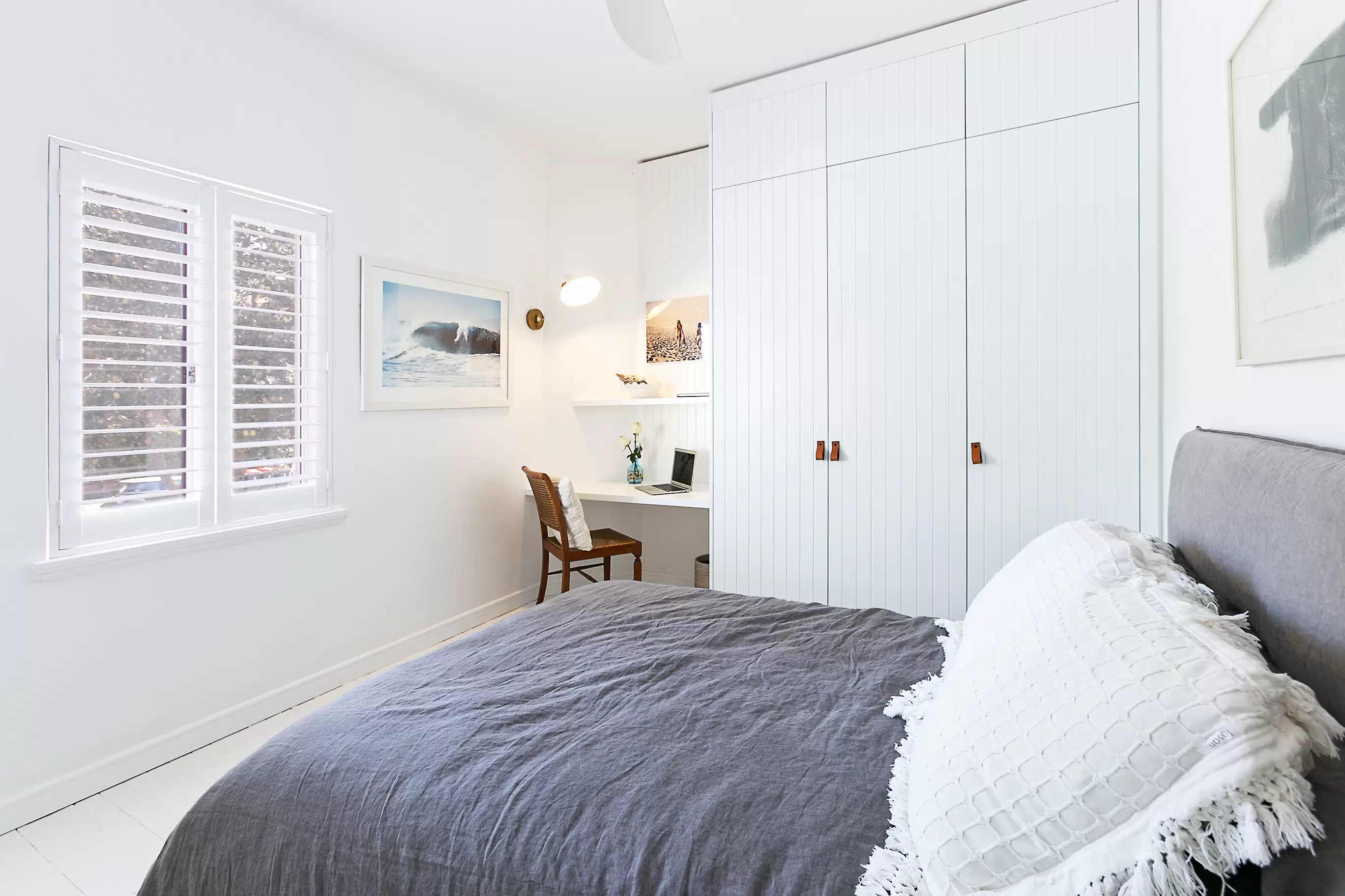 2/2 Ramsgate Avenue, Bondi Beach For Lease by Bradfield Badgerfox - image 1