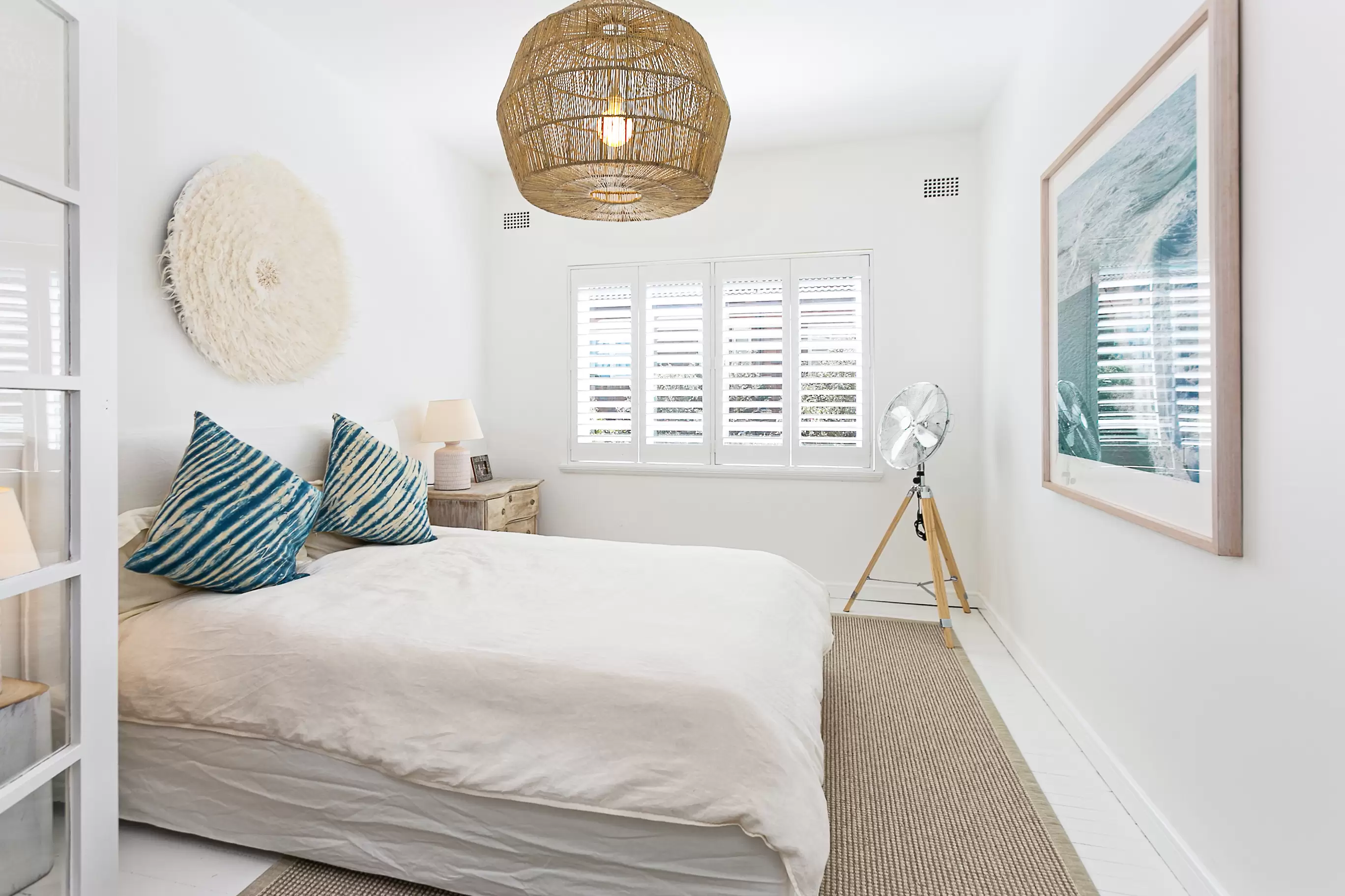 2/2 Ramsgate Avenue, Bondi Beach For Lease by Bradfield Badgerfox - image 1