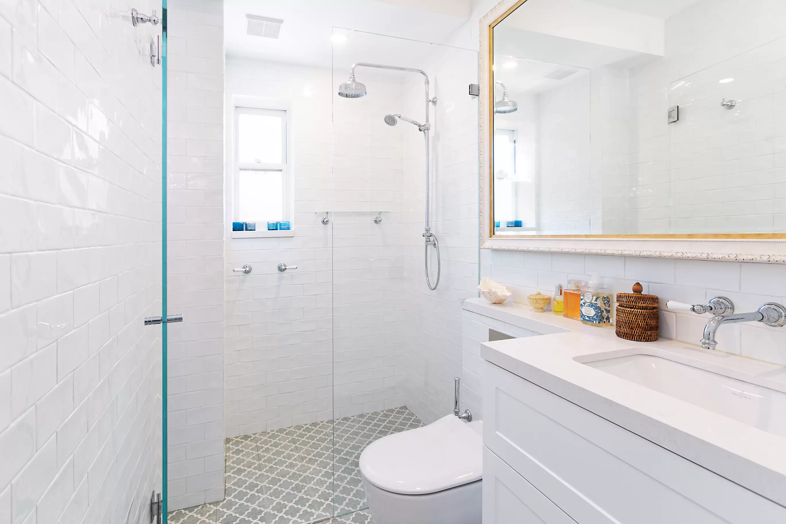 2/2 Ramsgate Avenue, Bondi Beach For Lease by Bradfield Badgerfox - image 1