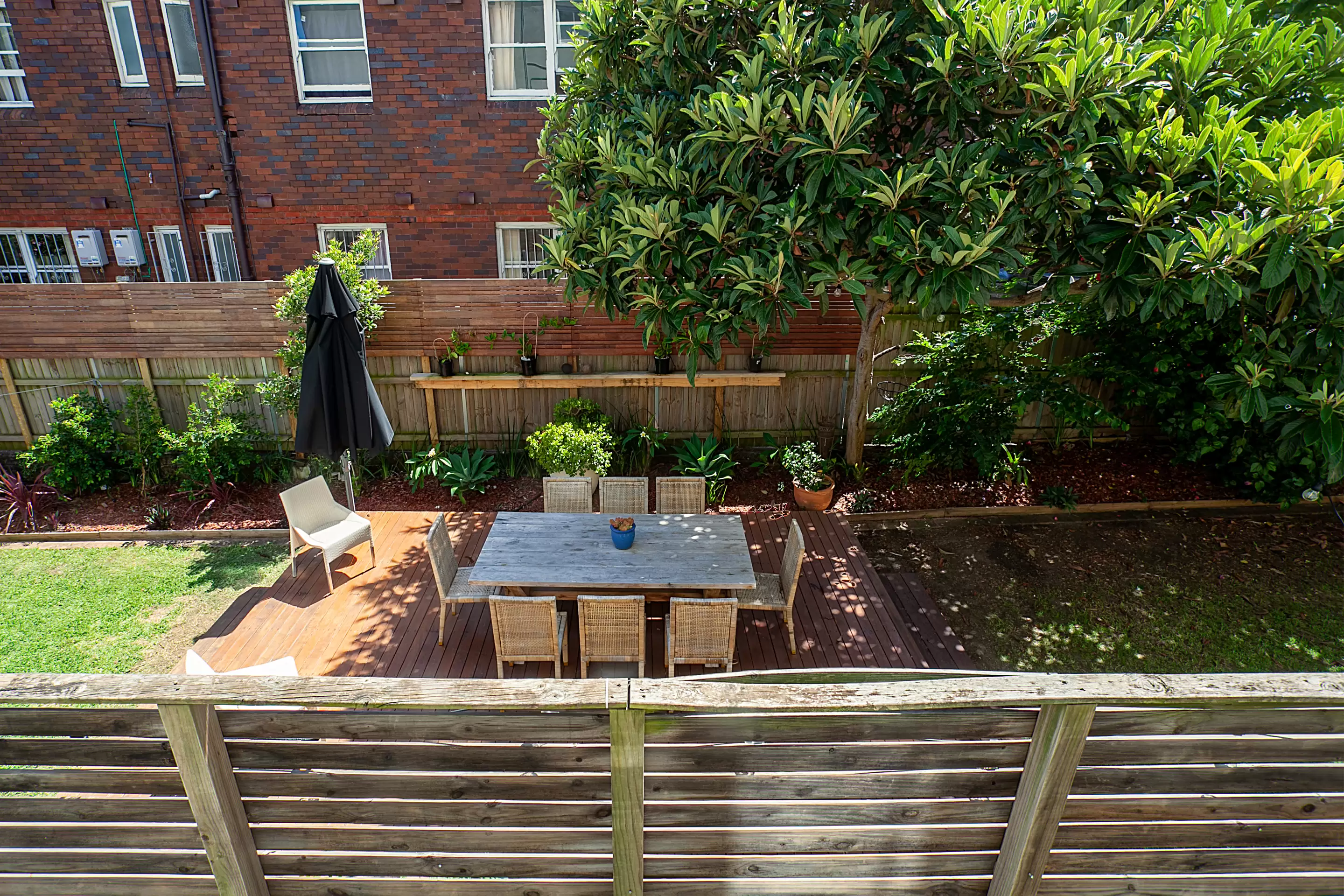 2/2 Ramsgate Avenue, Bondi Beach For Lease by Bradfield Badgerfox - image 1