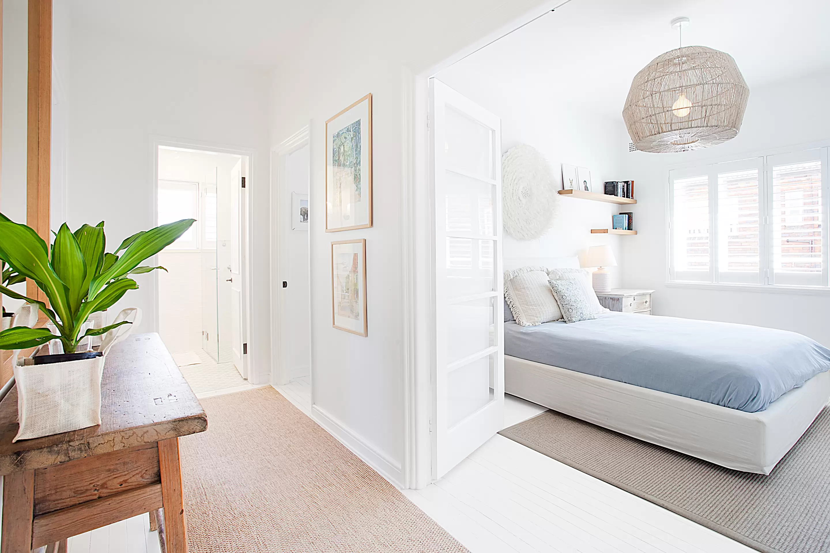 2/2 Ramsgate Avenue, Bondi Beach For Lease by Bradfield Badgerfox - image 1